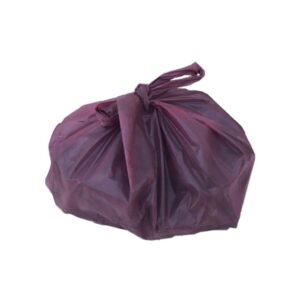 Seçme Poşet Pıynar Kömürü 2000gr