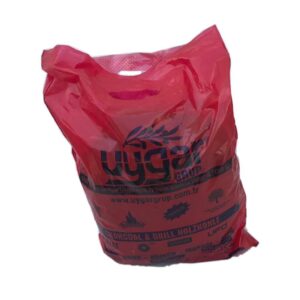 Barkodlu Poşet Pıynar Kömürü 1800gr