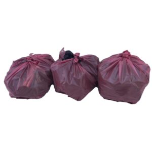 Seçme Poşet Pıynar Kömürü 1500 gr