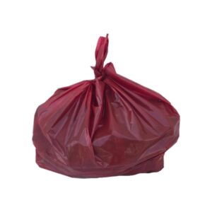 Seçme Poşet Pıynar Kömürü 4000gr
