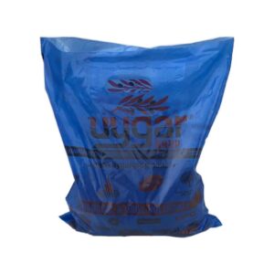 Barkodlu Poşet Pıynar Kömürü 900gr