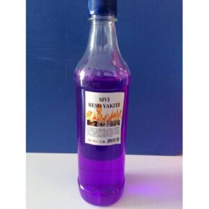 750 ml İspirto
