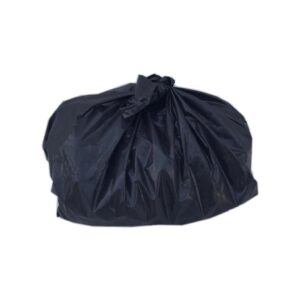 Pıynar Kömürü 900 gr Poşet
