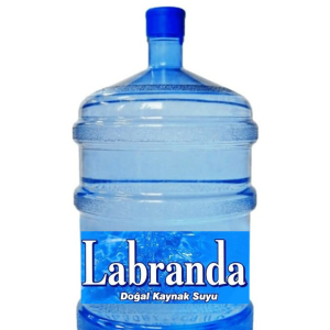 Labranda Su 19 LT