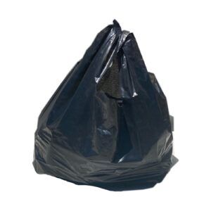 Pıynar Kömürü 1800 gr Poşet