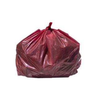 Seçme Poşet Pıynar Kömürü 6000 gr