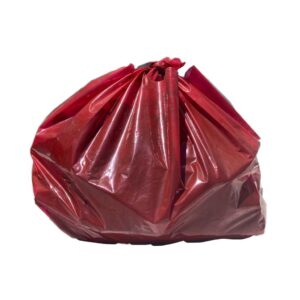 Nargile Poşet Pıynar Kömürü 5000 gr