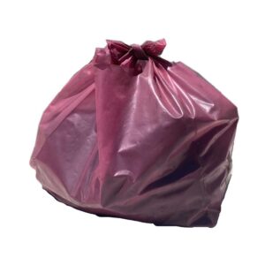 Nargile Poşet Pıynar Kömürü 2000 gr