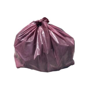 Seçme Poşet Pıynar Kömürü 2500gr