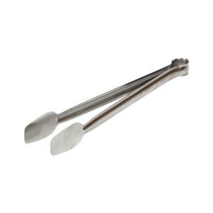 Mangal Maşası Küçük 21cm