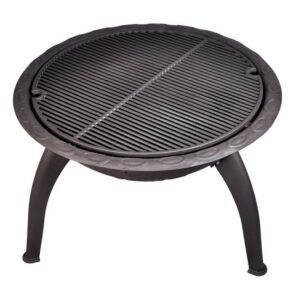 Sds Döküm Mangal