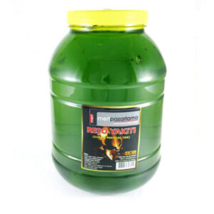 Reşo Yakıtı 5000 ml