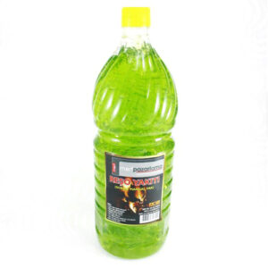 1000 ml Reşo Yakıtı