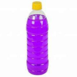 İspirto 1000 ml