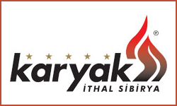 karyak-logo