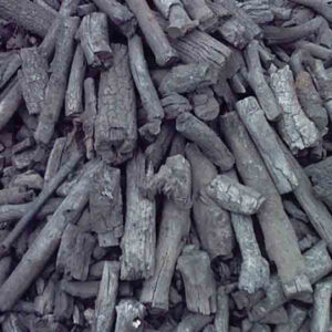 Uygar Mangal Kömürü