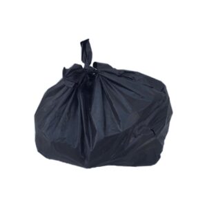 Pıynar Kömürü 2000 gr Poşet
