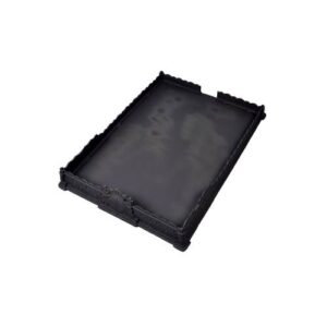 SDS 102 Soba Altlığı