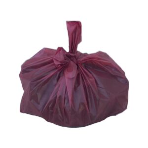 Seçme Poşet Pıynar Kömürü 1000 gr