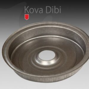 Kova Dibi