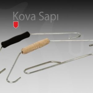 Kova Sapı