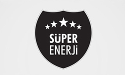 super-enerji-logo