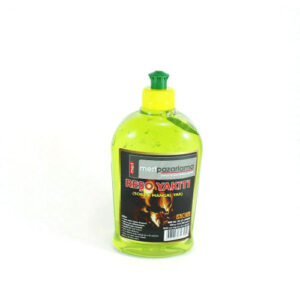 500 ml Reşo Yakıtı