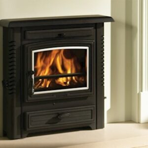 Stratford Tİ40B Kat Kaloriferli Soba